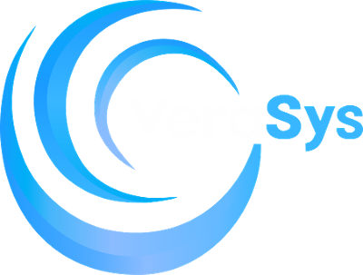 VeraSys Pty Ltd
